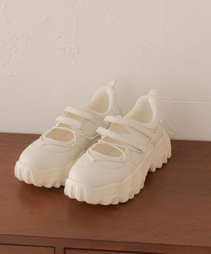 画像1: 出典：and ST