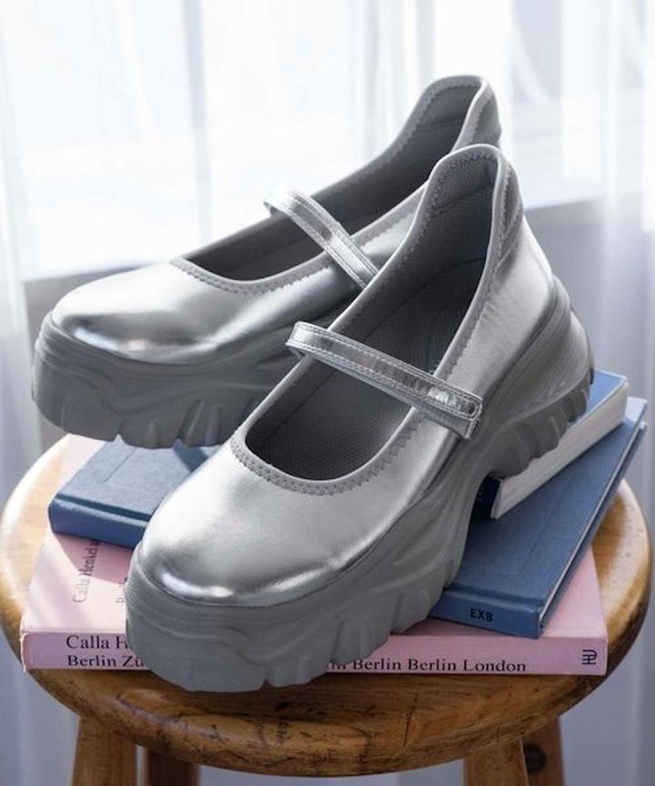 画像2: 出典：and ST