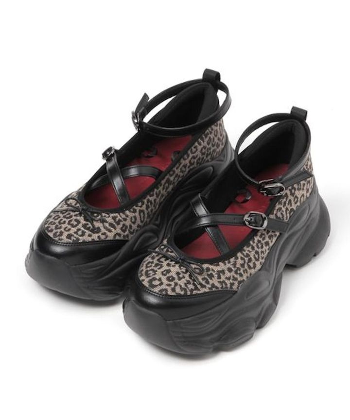 画像4: 出典：and ST