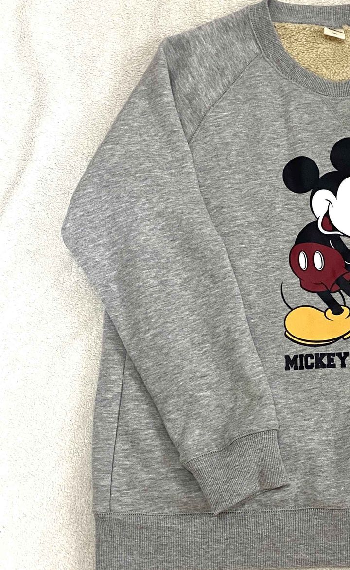 画像: スッキリ着られる