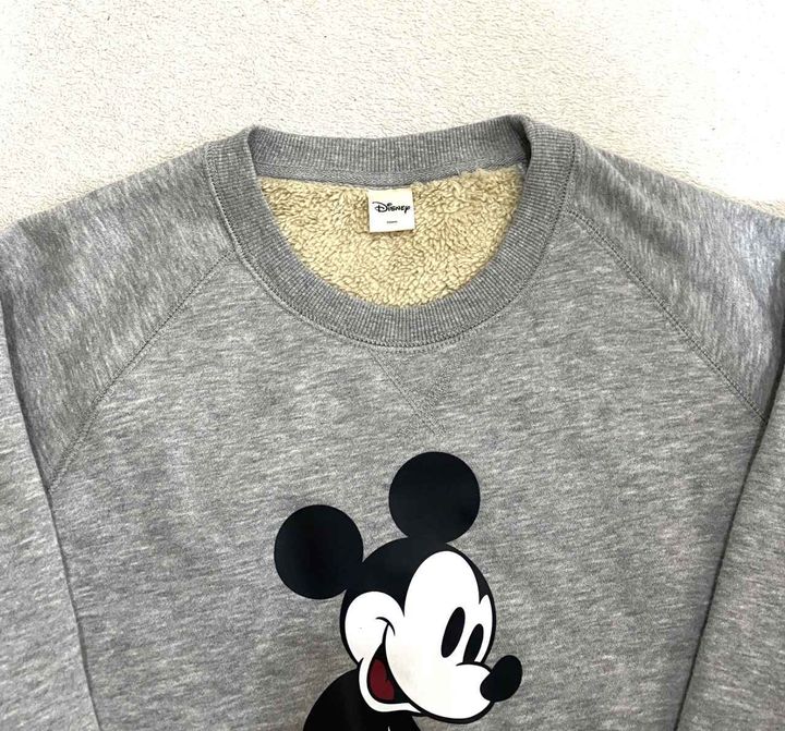 画像: これ1枚で暖かい