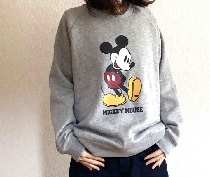 画像: イラストがかわいい