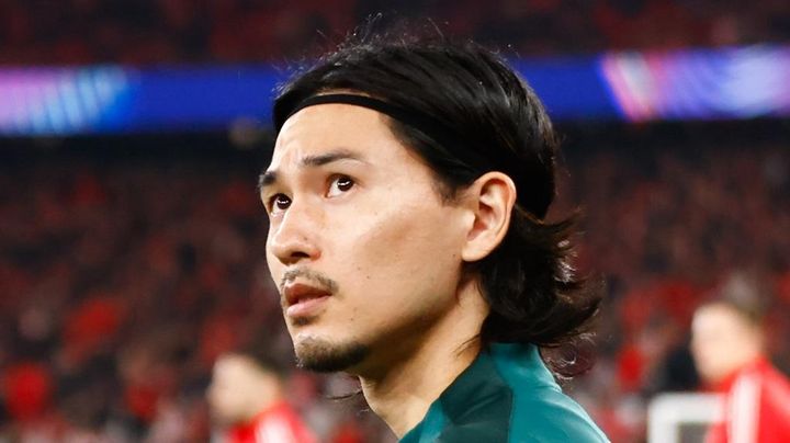 30歳の日本代表MF、欧州最高峰の舞台で日本人史上最多ゴール選手になる！