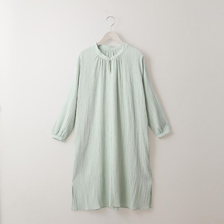 画像4: 出典：N+