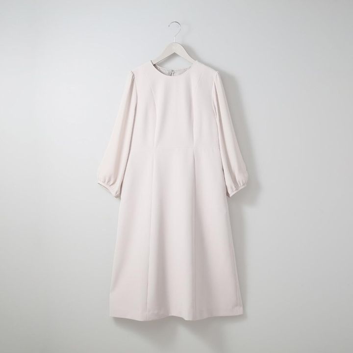 画像1: 出典：N+