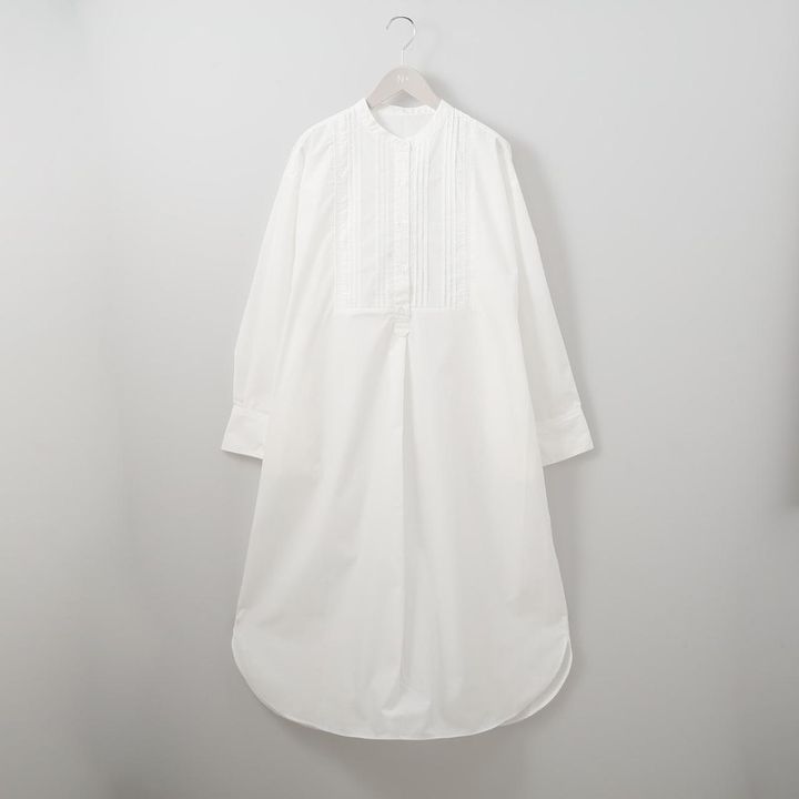 画像3: 出典：N+