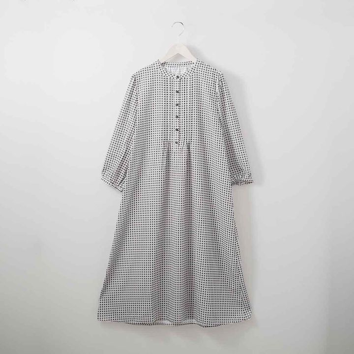 画像2: 出典：N+