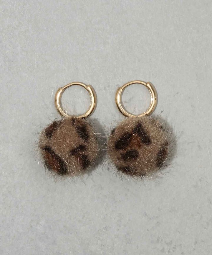 画像2: 出典：3COINS