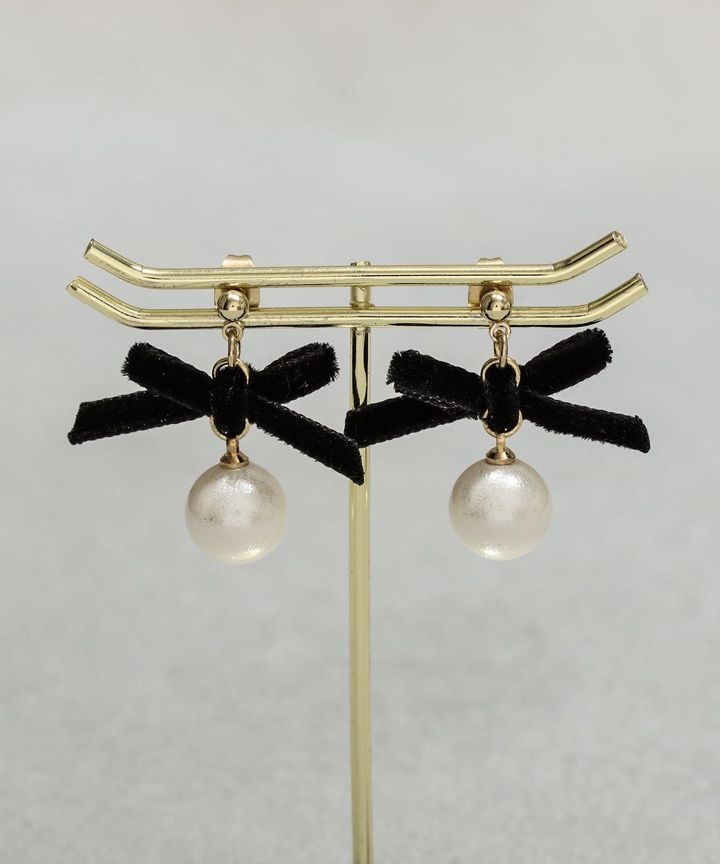 画像3: 出典：3COINS