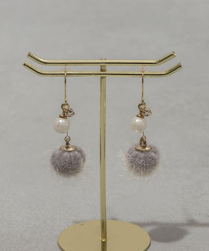 画像4: 出典：3COINS