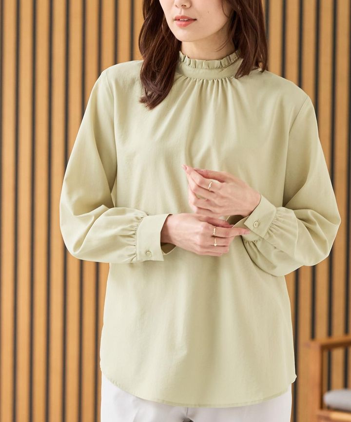 画像1: 出典：ハニーズ