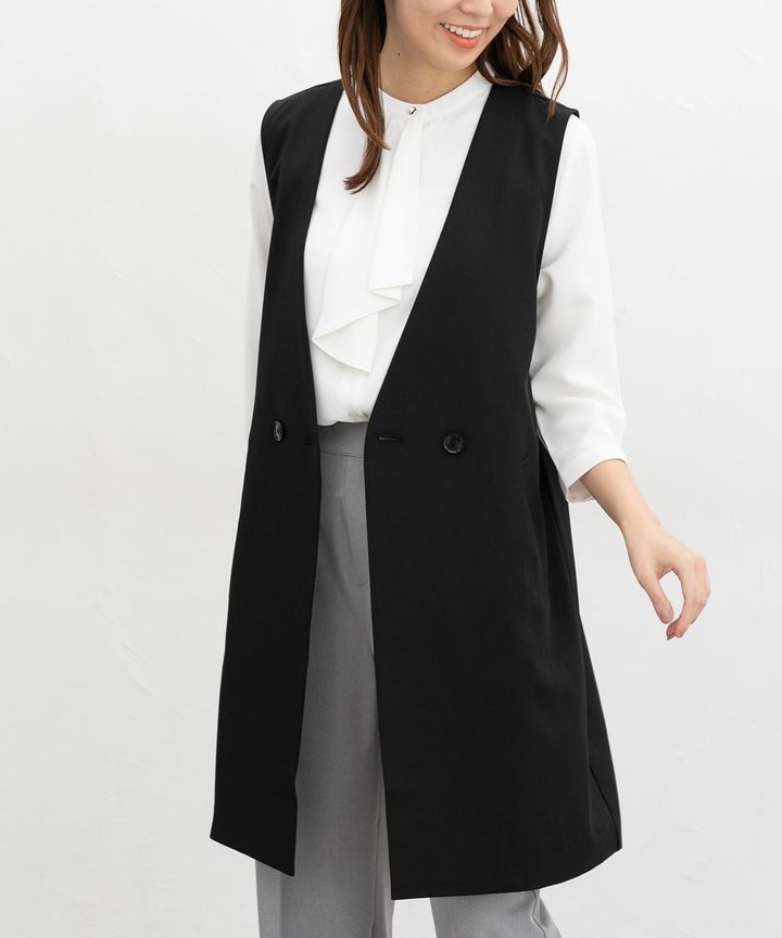 画像2: 出典：ハニーズ