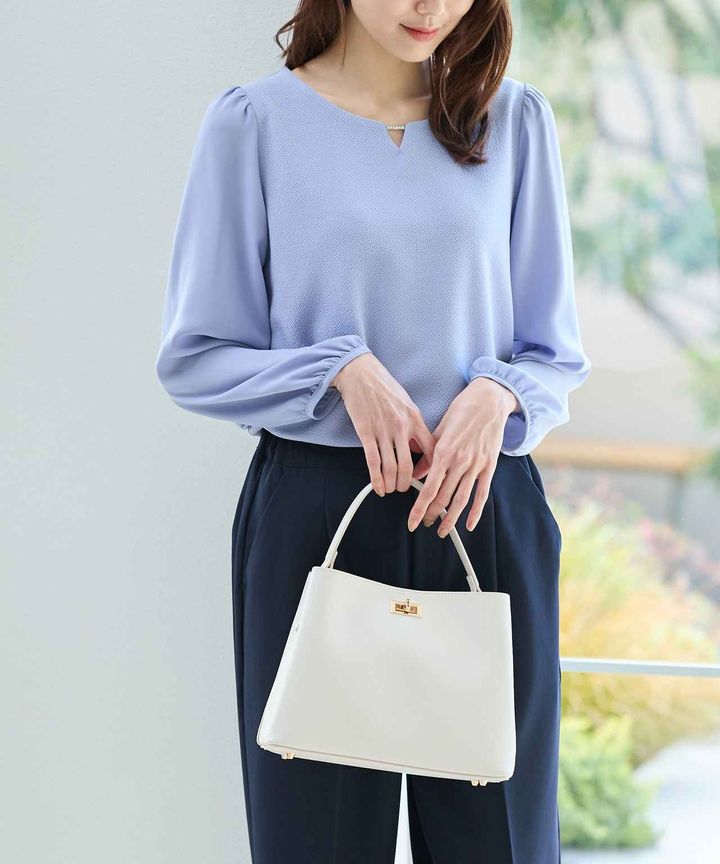 画像4: 出典：ハニーズ