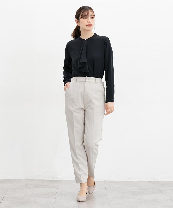 画像3: 出典：ハニーズ