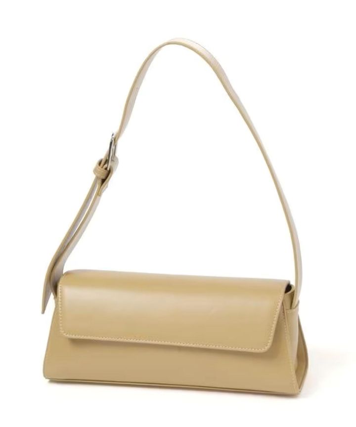 画像1: 出典：and ST