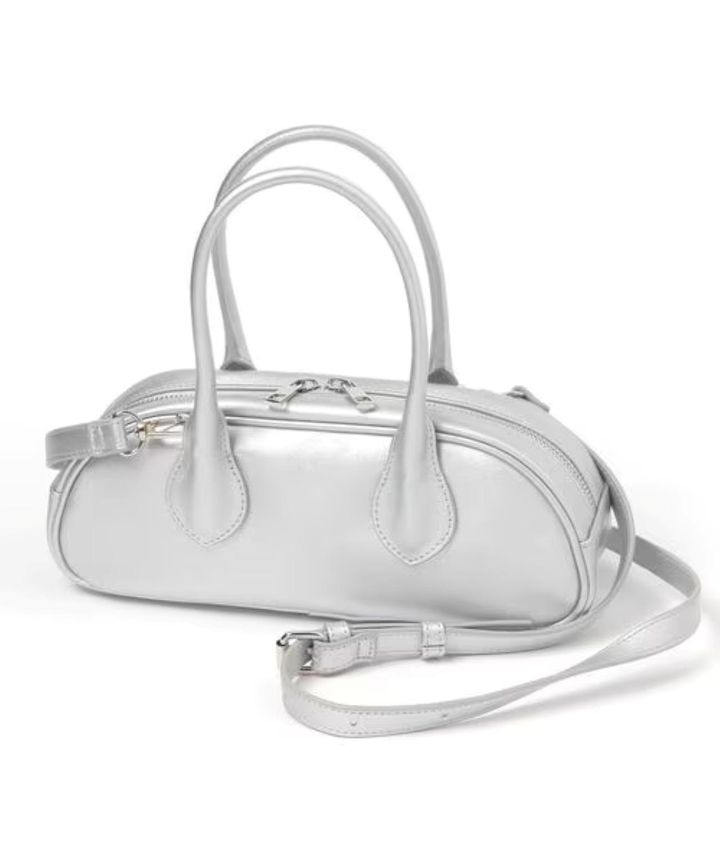 画像3: 出典：and ST