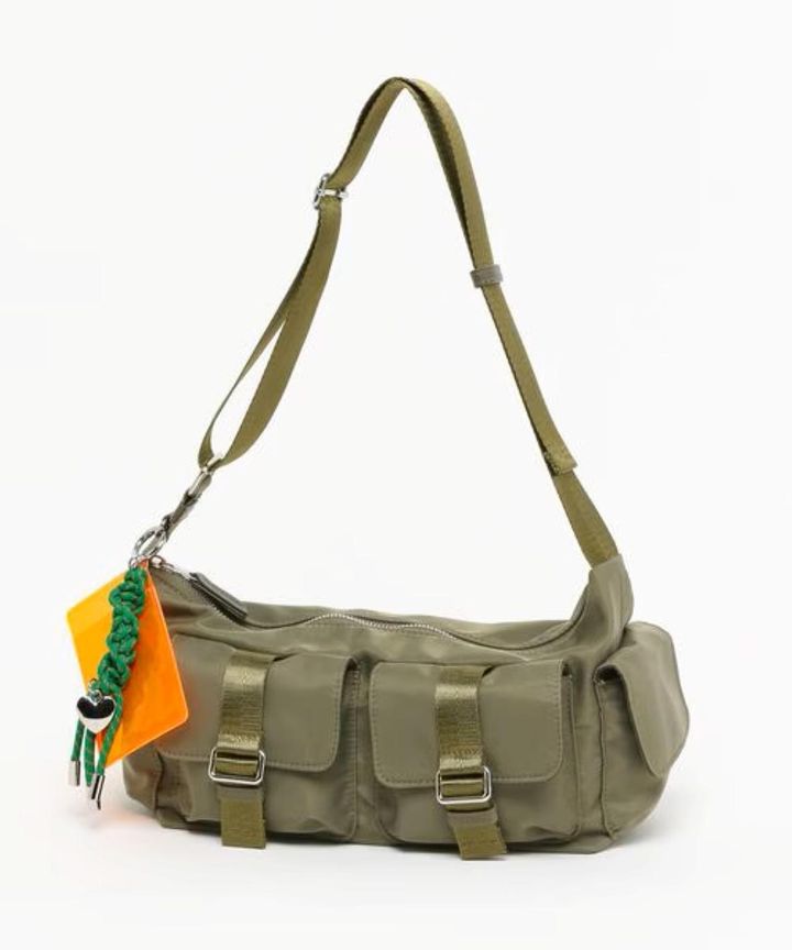 画像5: 出典：and ST