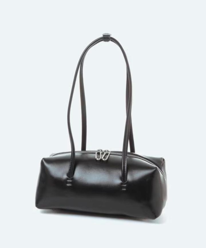 画像2: 出典：and ST