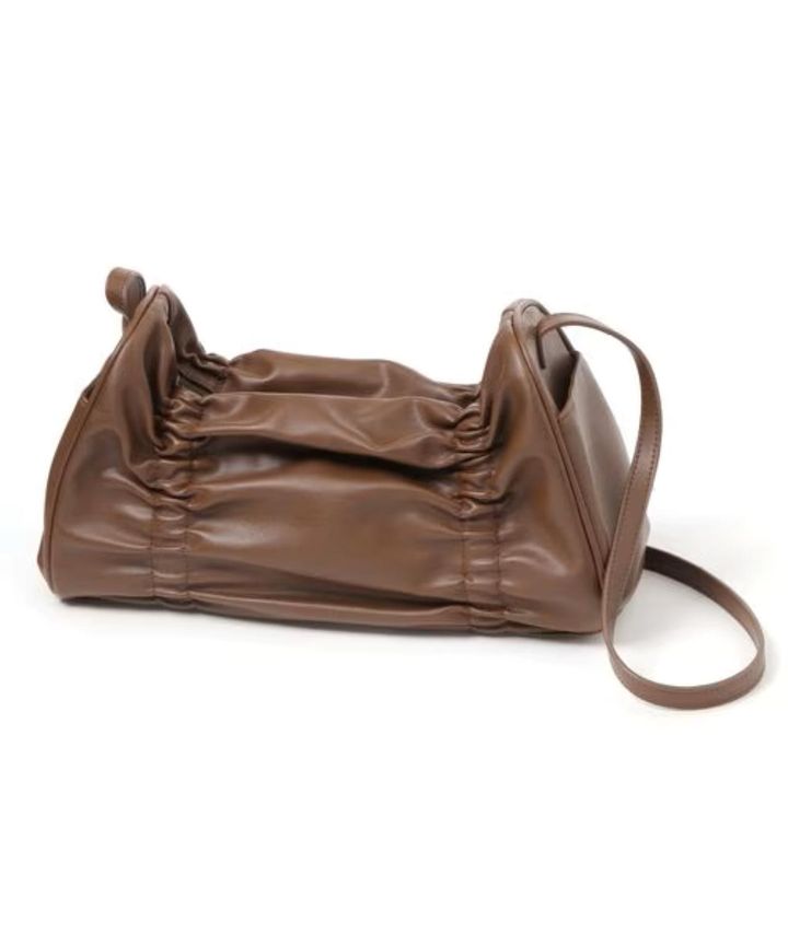 画像4: 出典：and ST