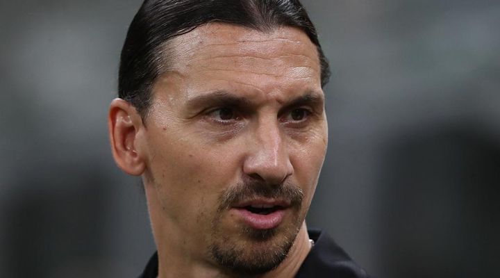 26歳日本代表所属チームに敗れたレジェンドOBが怒りと失望に震える…「俺たちの自滅」