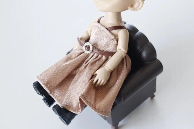 ダイソー アンティーク調 撮影小道具