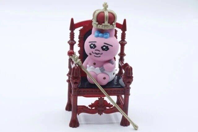 ダイソー イラスト付き 精巧