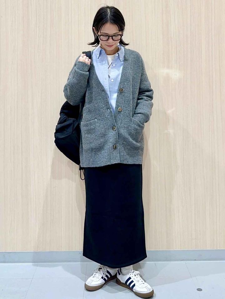 画像2: 出典：GU