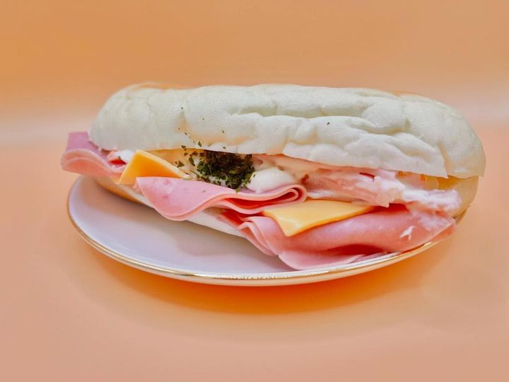 画像1: 出典：ftn_pics