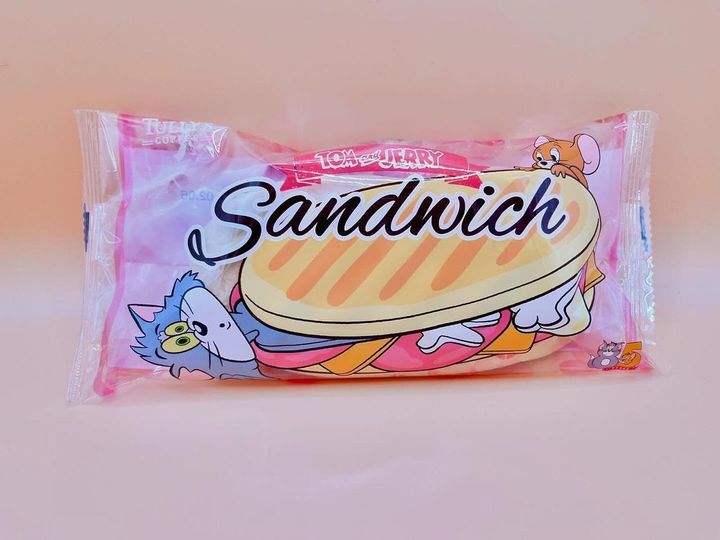 画像2: 出典：ftn_pics