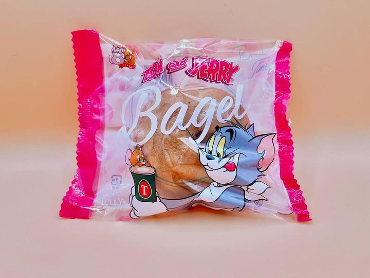 画像4: 出典：ftn_pics