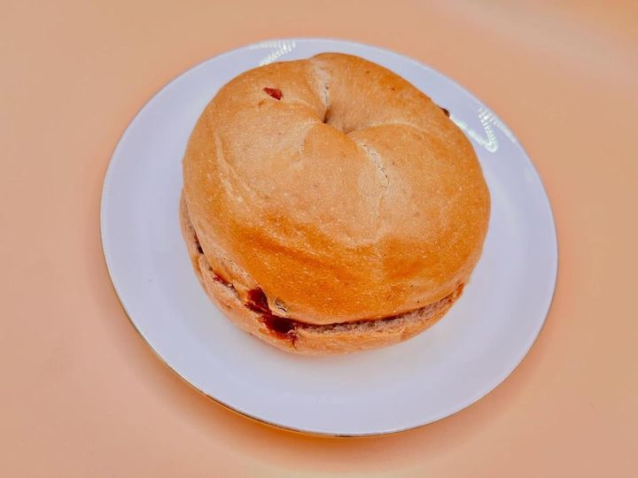 画像3: 出典：ftn_pics