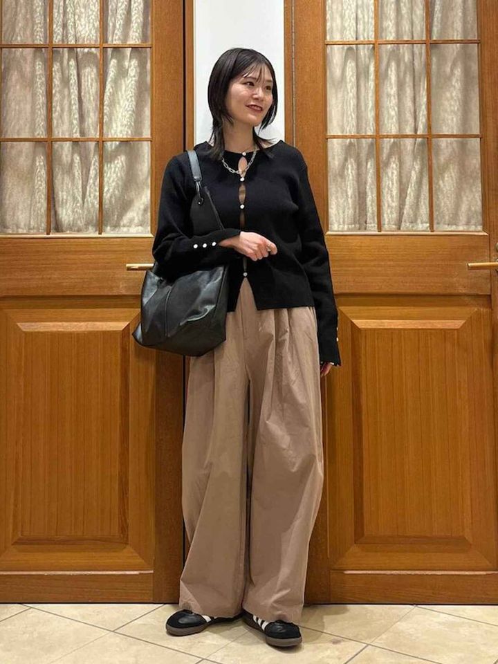 画像2: 出典：and ST