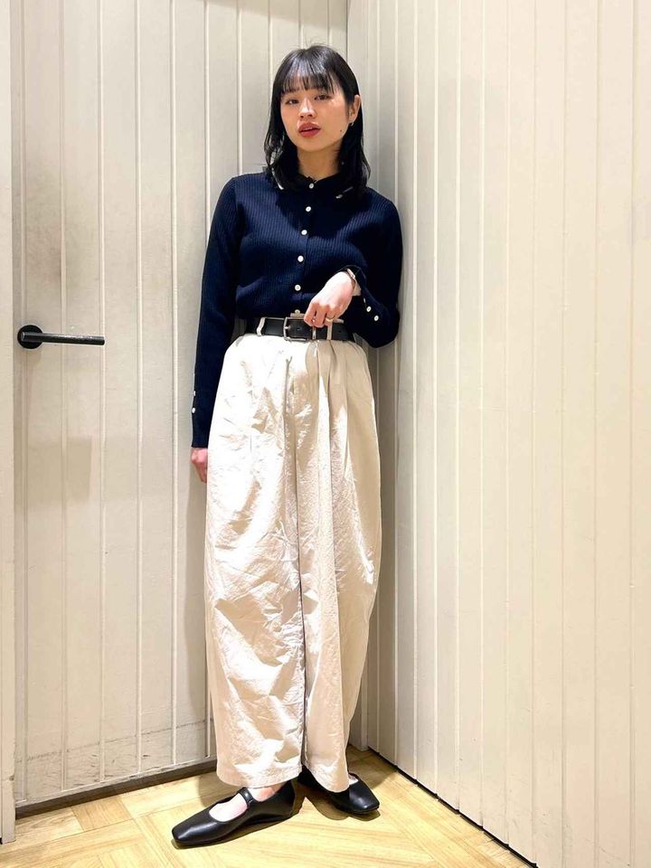 画像3: 出典：and ST