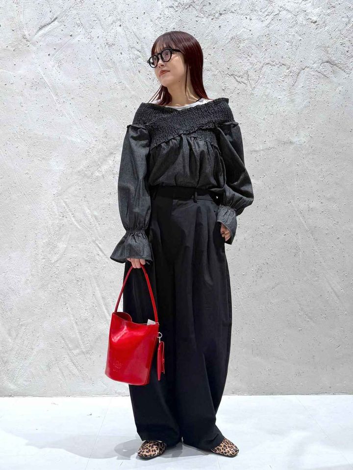 画像1: 出典：and ST