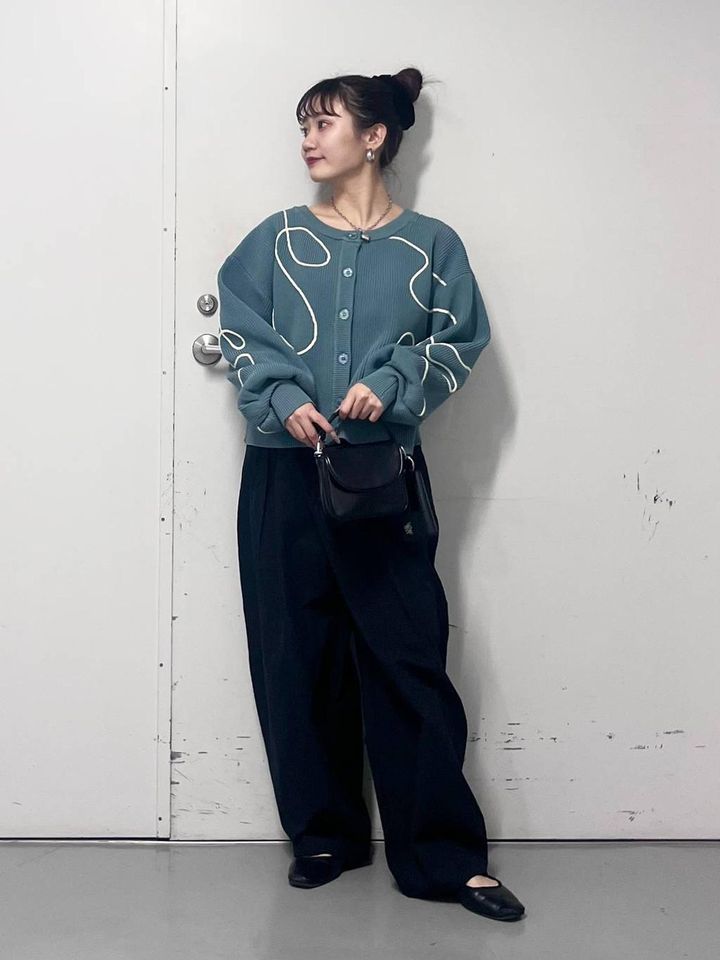 画像4: 出典：and ST