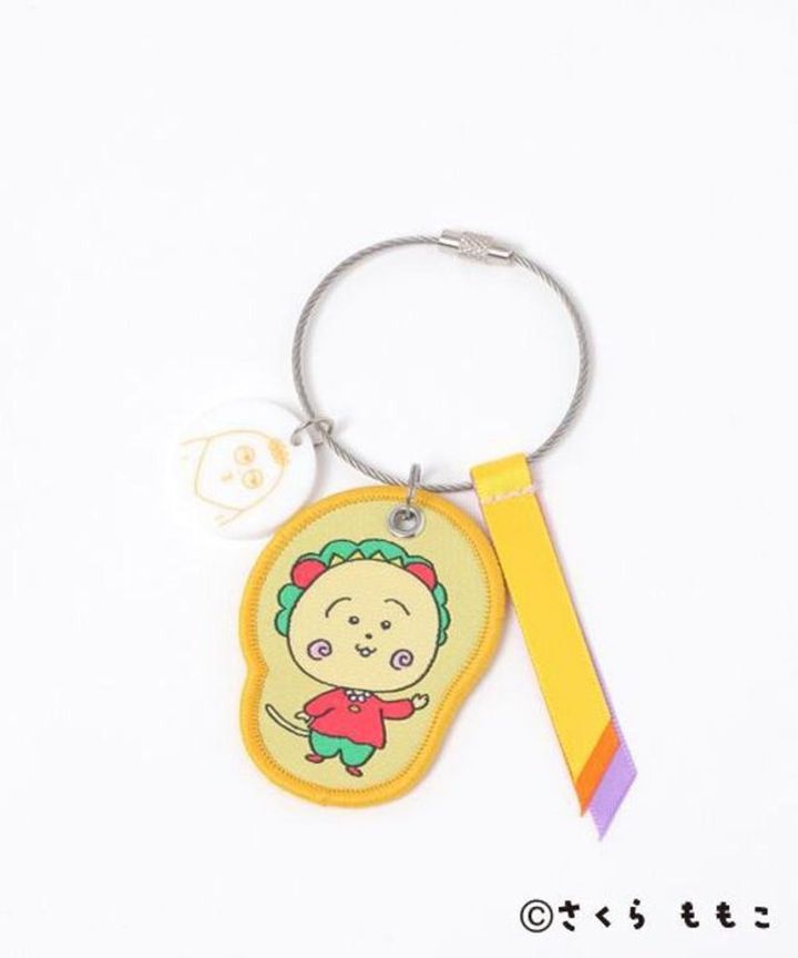 画像2: 出典：and ST