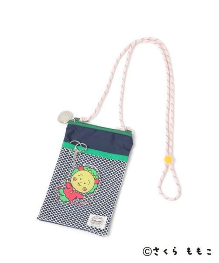 画像4: 出典：and ST