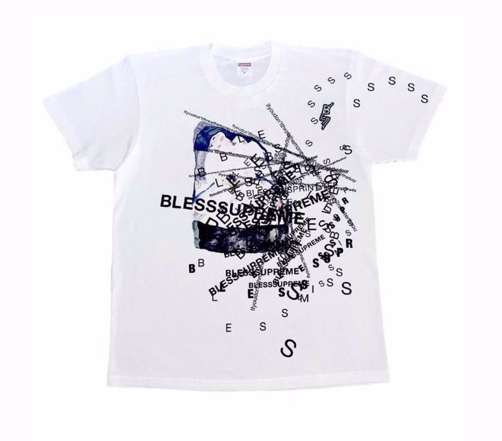 Tシャツ ¥53,900