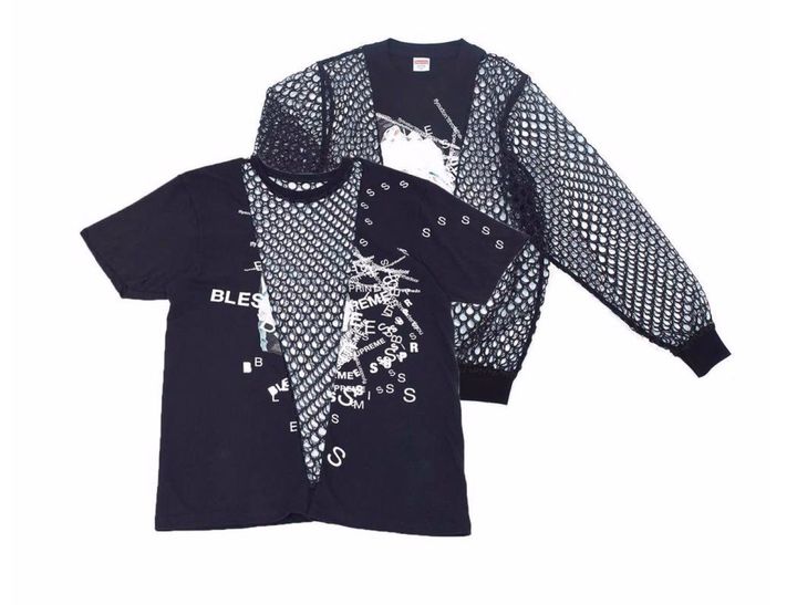 トップのセット ¥83,600