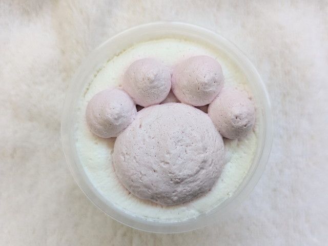 ファミリ～にゃ～ト大作戦！