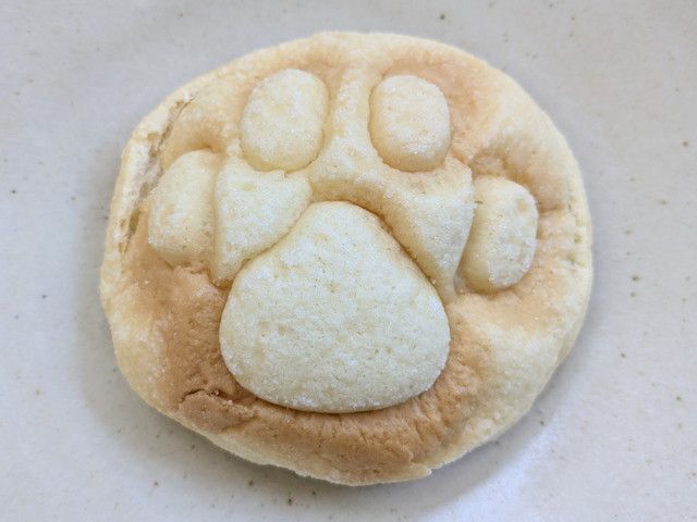 ファミリ～にゃ～ト大作戦！