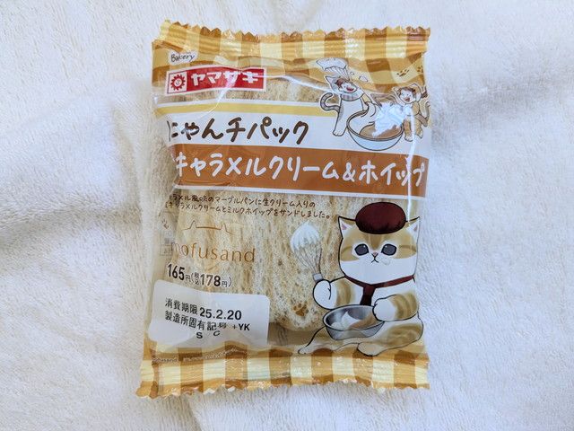 ファミリ～にゃ～ト大作戦！