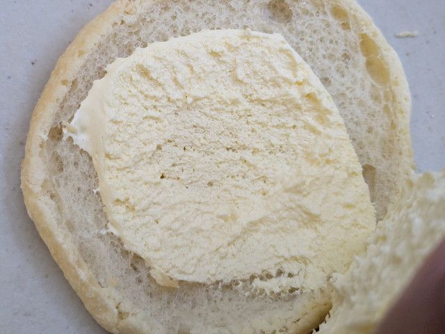 ファミリ～にゃ～ト大作戦！