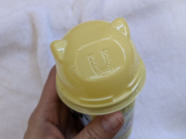 ファミリ～にゃ～ト大作戦！