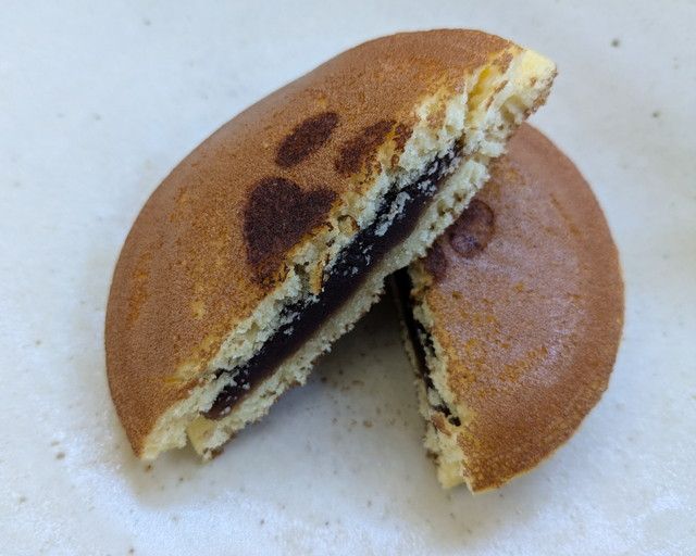 ファミリ～にゃ～ト大作戦！