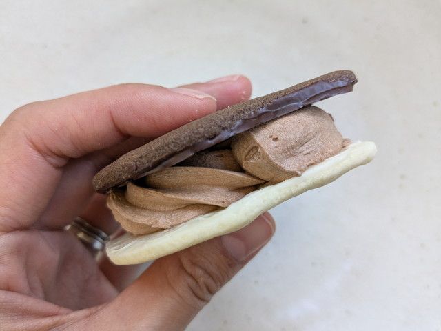 ファミリ～にゃ～ト大作戦！