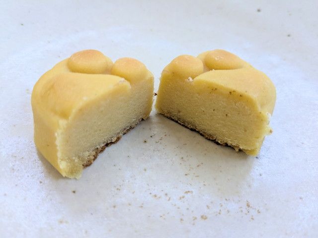 ファミリ～にゃ～ト大作戦！