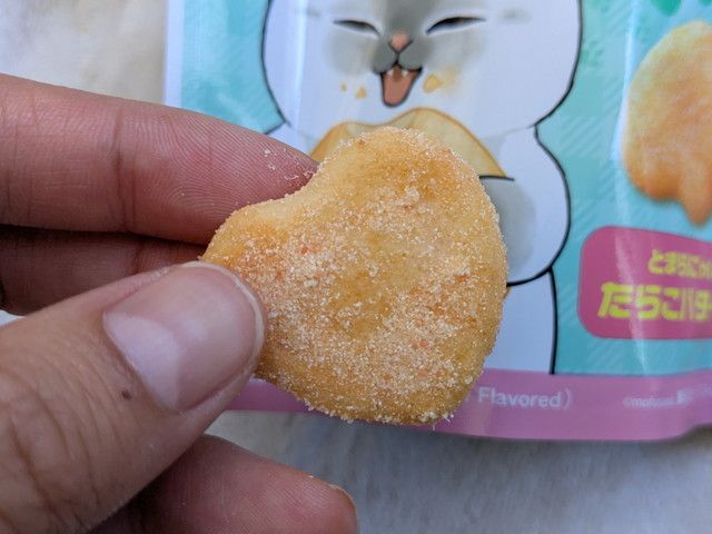 ファミリ～にゃ～ト大作戦！