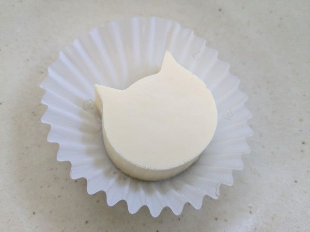 ファミリ～にゃ～ト大作戦！