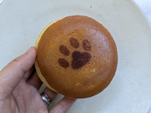 ファミリ～にゃ～ト大作戦！